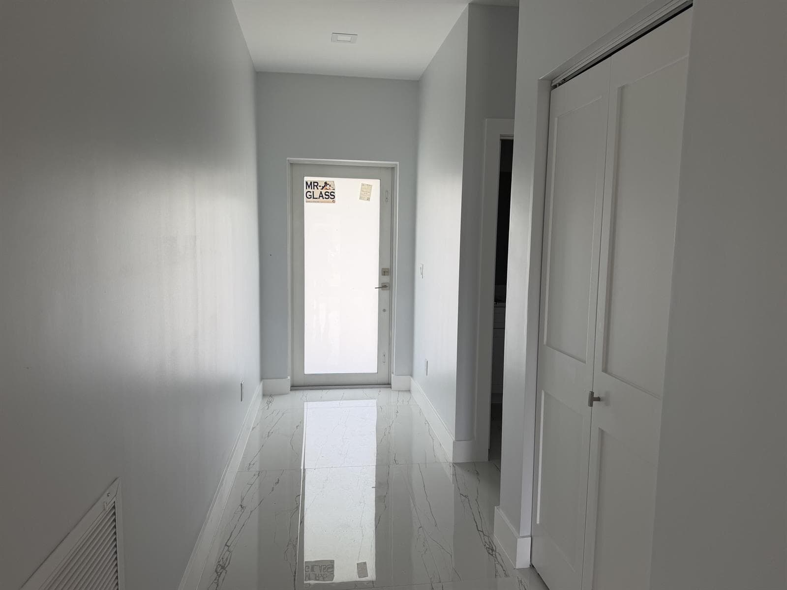 281 BALI SE, Palm Bay, FL 32909 photo 4