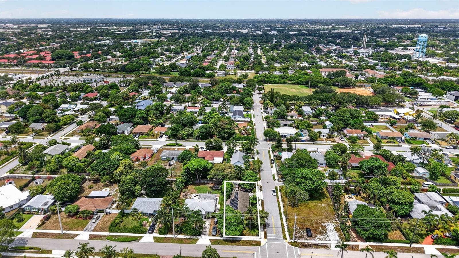 310 SE 8TH Street, Delray Beach, FL 33483 photo 4