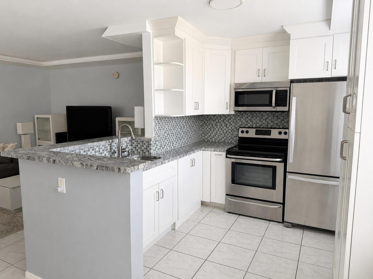 229 Mansfield F, Boca Raton, FL 33434 photo 2