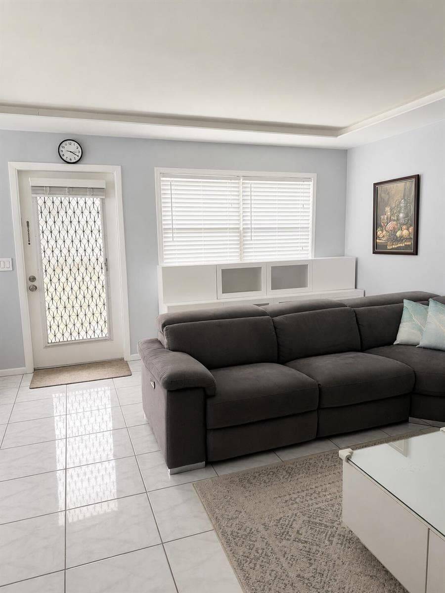 229 Mansfield F, Boca Raton, FL 33434 photo 5