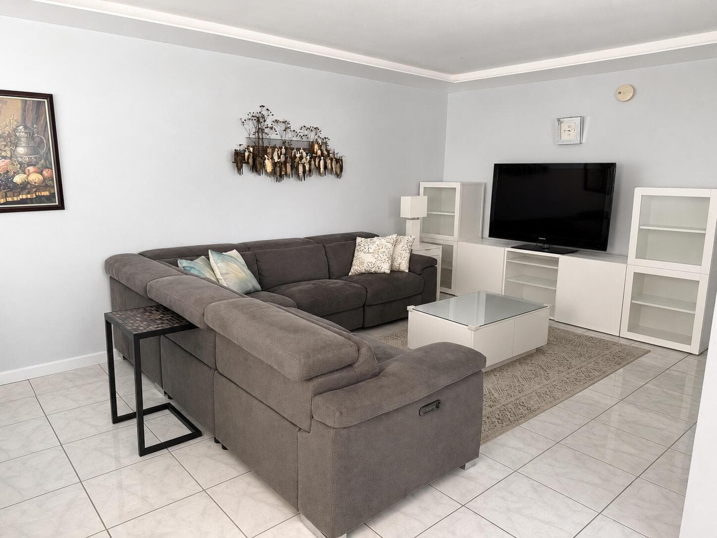 229 Mansfield F, Boca Raton, FL 33434 photo 4