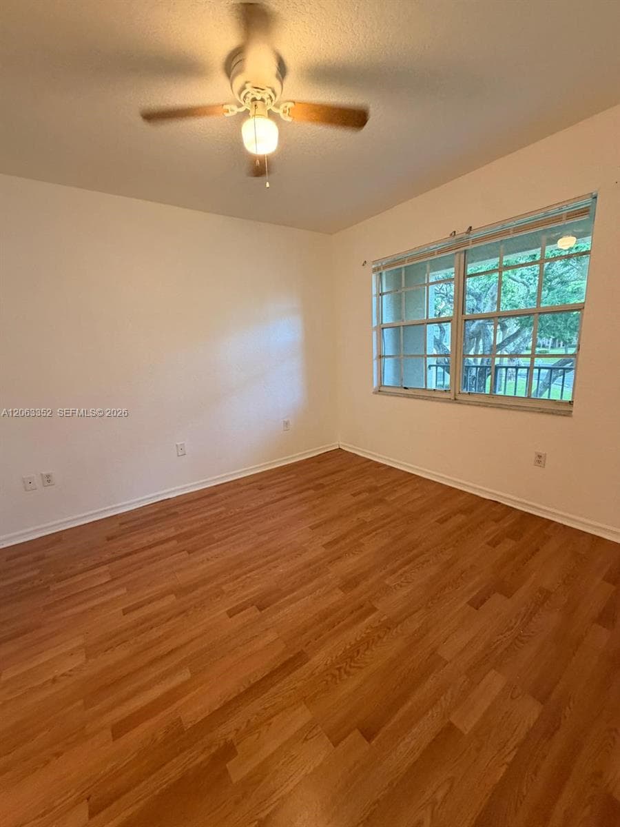 2705 Belmont Ln # 2705, North Lauderdale, FL 33068 photo 2