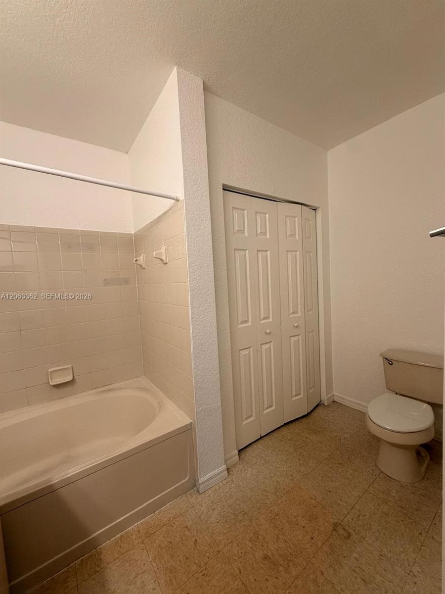 2705 Belmont Ln # 2705, North Lauderdale, FL 33068 photo 3