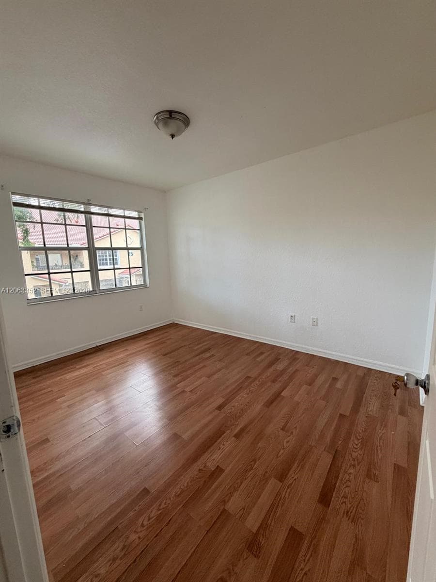 2705 Belmont Ln # 2705, North Lauderdale, FL 33068 photo 5