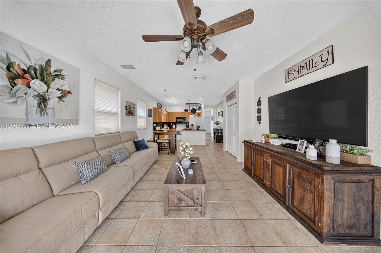 16437 SW 76th Ter, Miami, FL 33193 photo 4