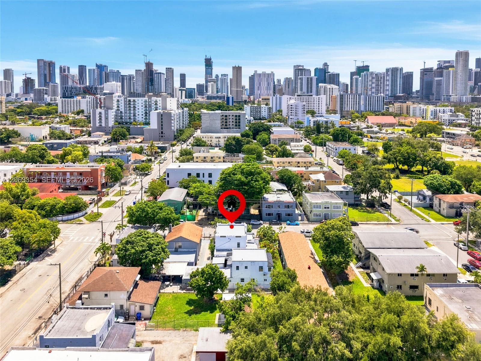 128 NW 9th Ave # 4, Miami, FL 33128 photo 3