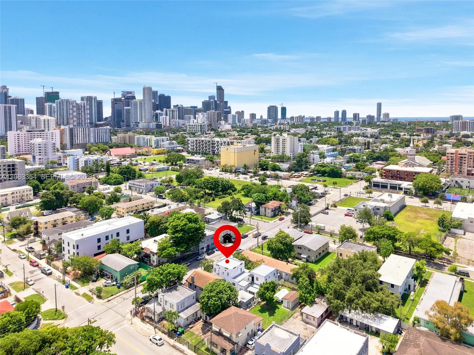 128 NW 9th Ave # 4, Miami, FL 33128 photo 4