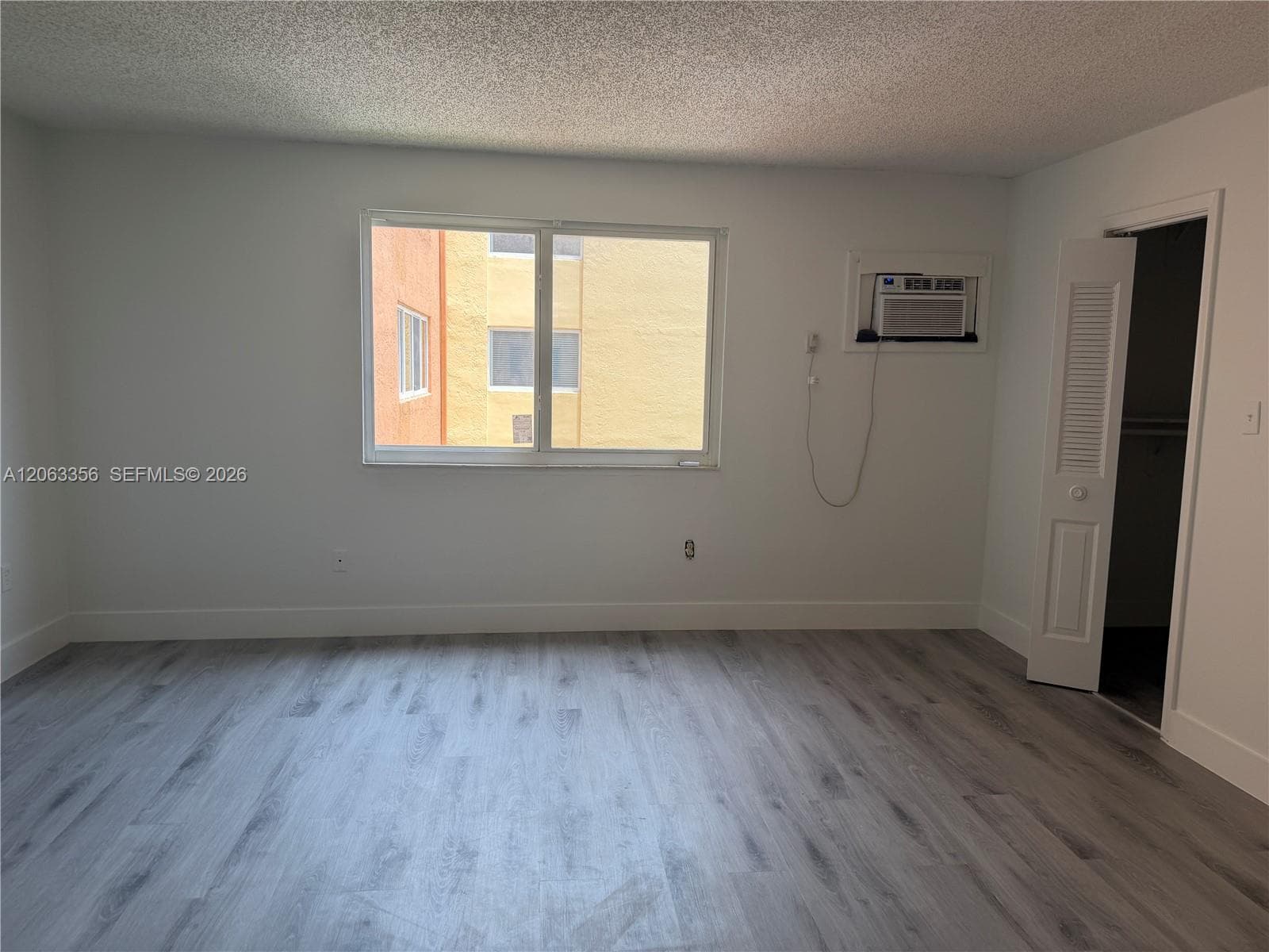 6980 NW 186th St # 3-423A, Hialeah, FL 33015 photo 5