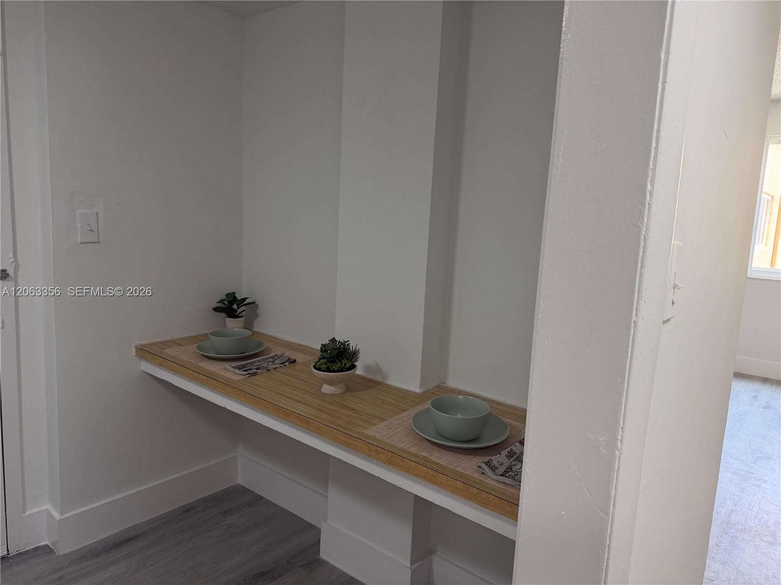 6980 NW 186th St # 3-423A, Hialeah, FL 33015 photo 4