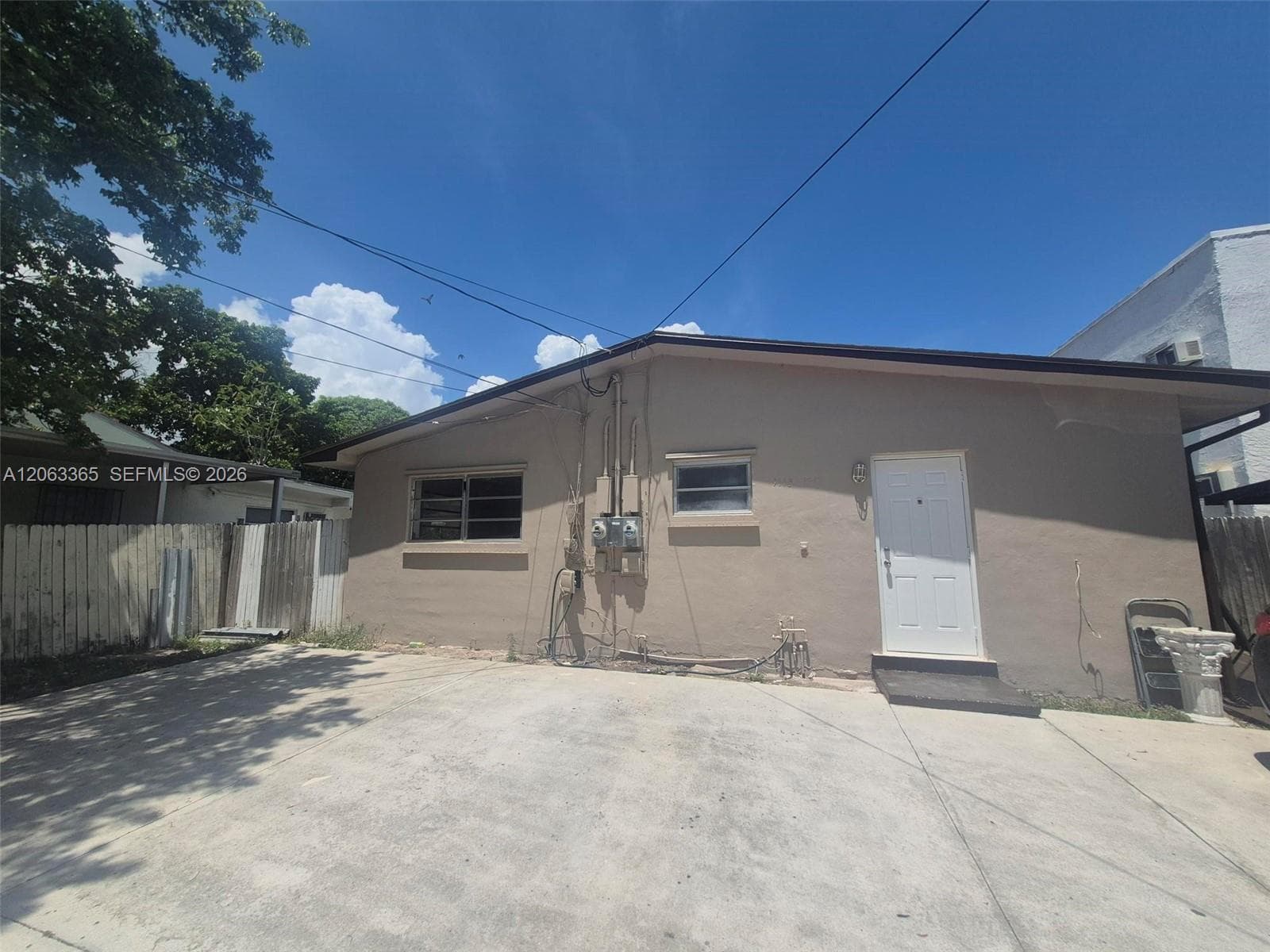 1715 SW 4th St # 1717, Miami, FL 33135 photo 2