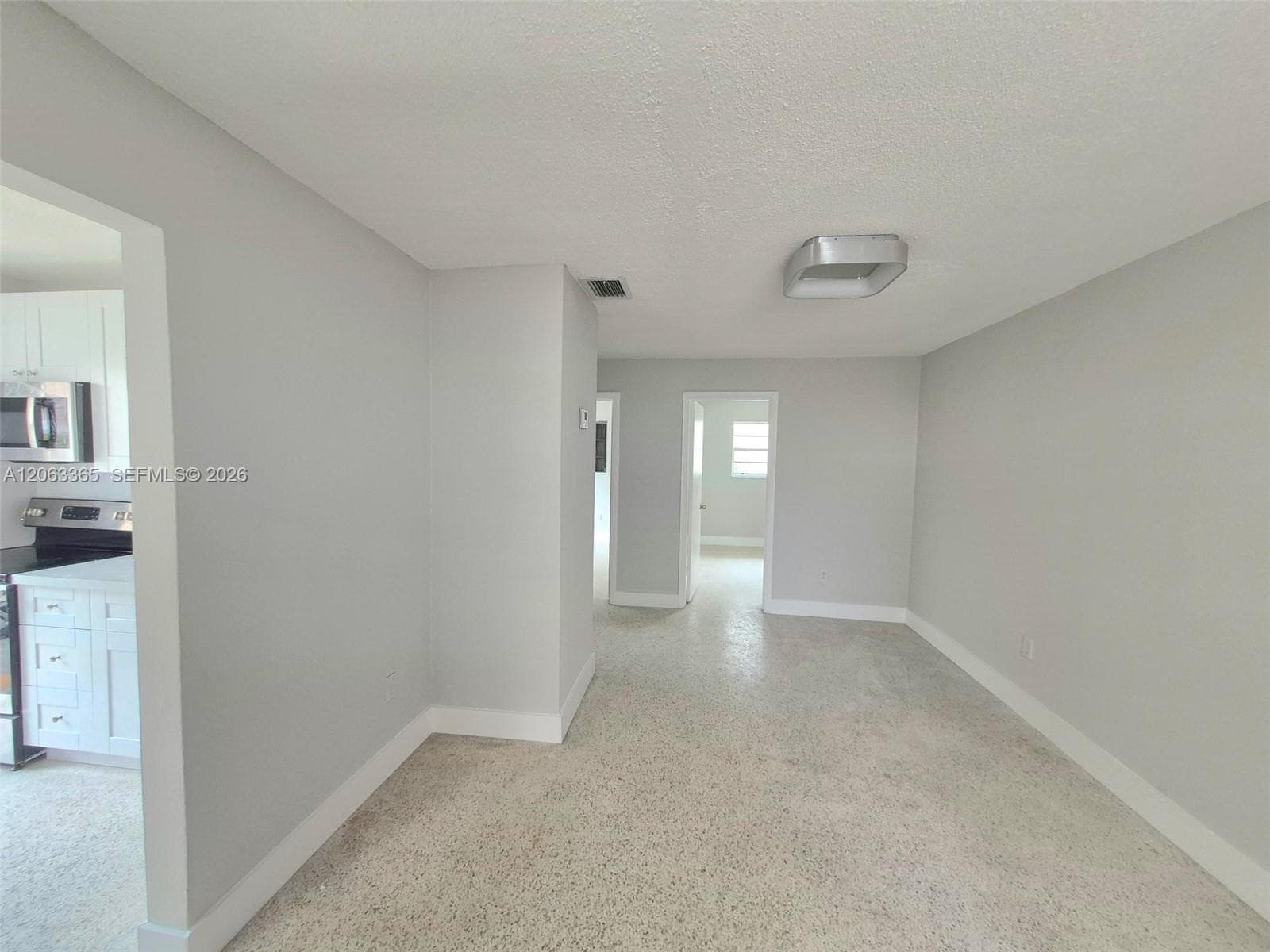 1715 SW 4th St # 1717, Miami, FL 33135 photo 3