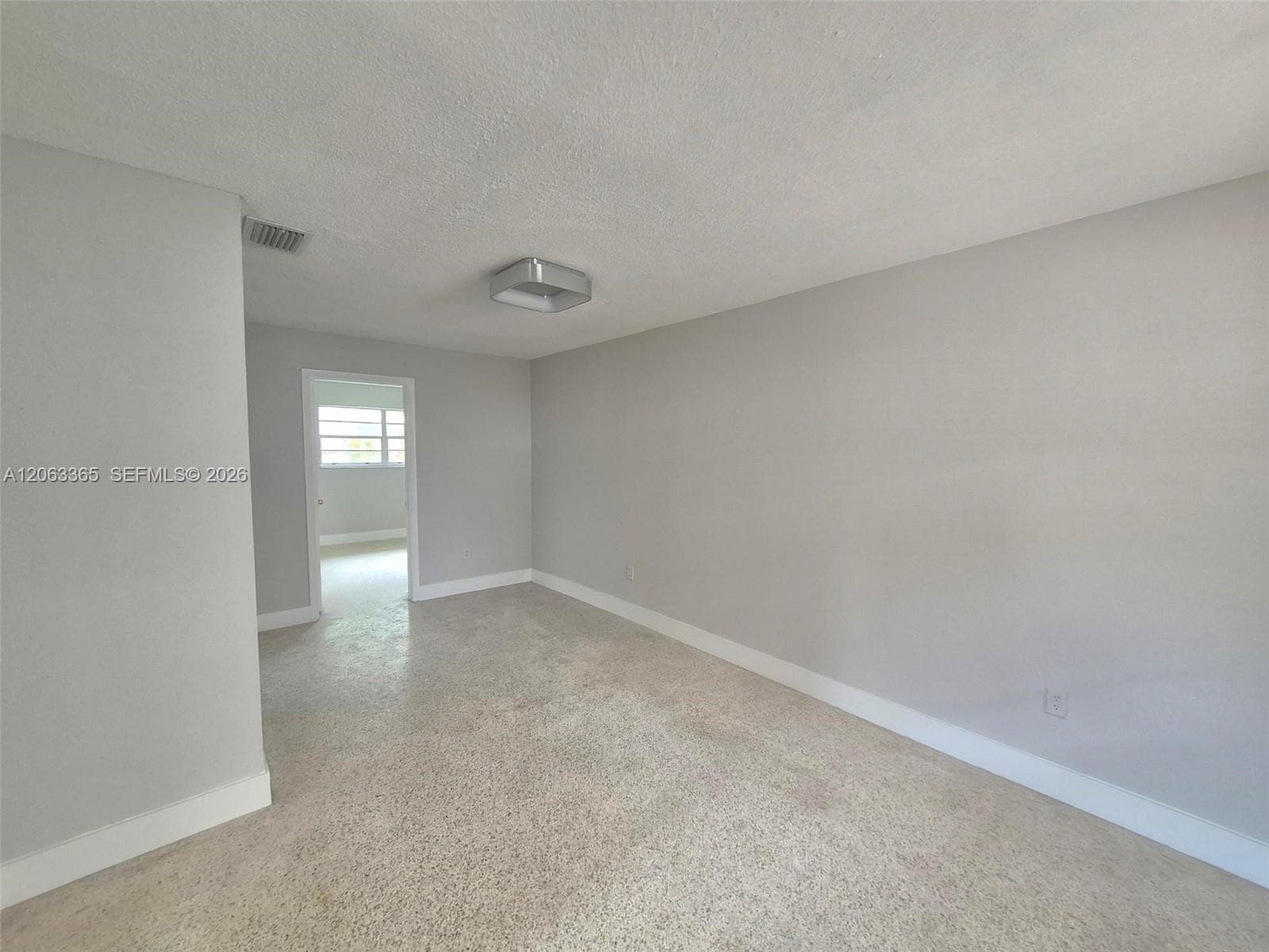 1715 SW 4th St # 1717, Miami, FL 33135 photo 5