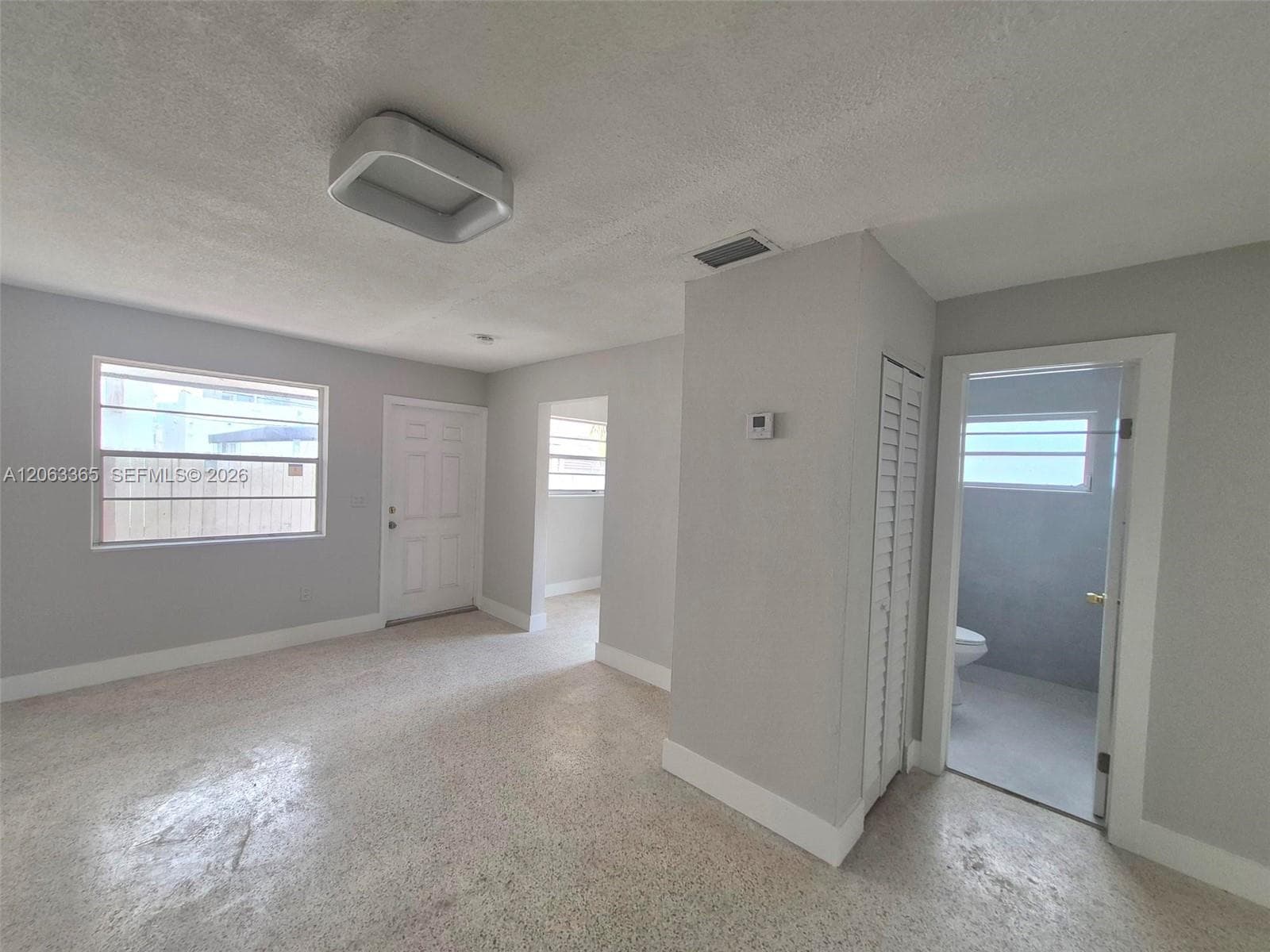 1715 SW 4th St # 1717, Miami, FL 33135 photo 4