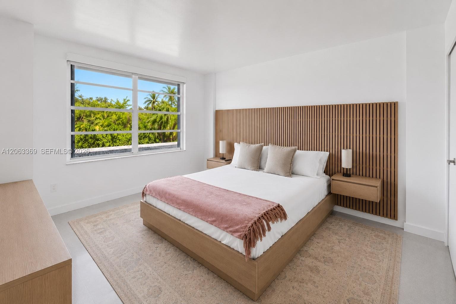 155 Ocean Lane Dr # 208, Key Biscayne, FL 33149 photo 4