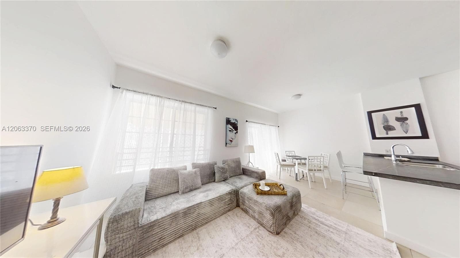 130 3rd St # 104, Miami Beach, FL 33139 photo 2
