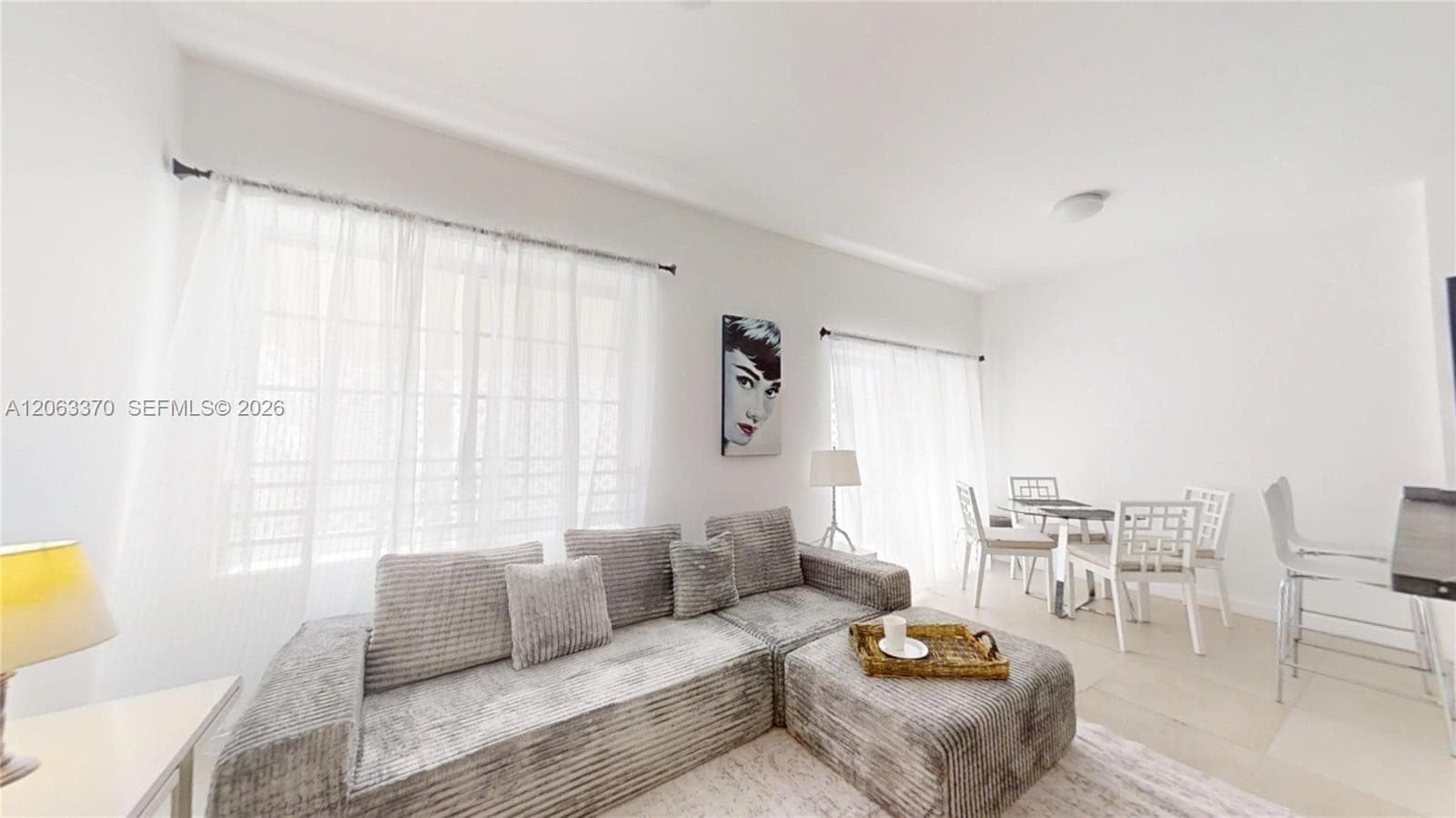 130 3rd St # 104, Miami Beach, FL 33139 photo 3