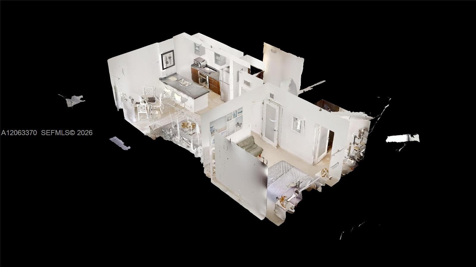 130 3rd St # 104, Miami Beach, FL 33139