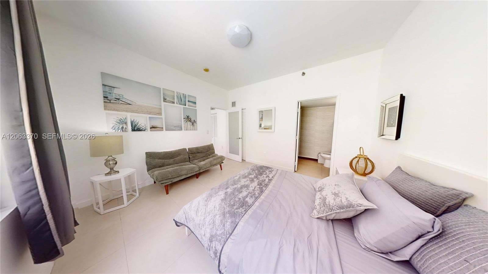 130 3rd St # 104, Miami Beach, FL 33139 photo 5