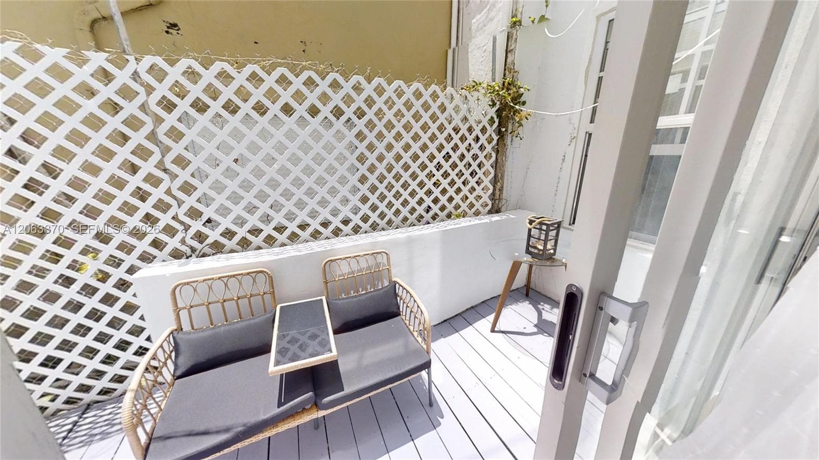 130 3rd St # 104, Miami Beach, FL 33139 photo 4