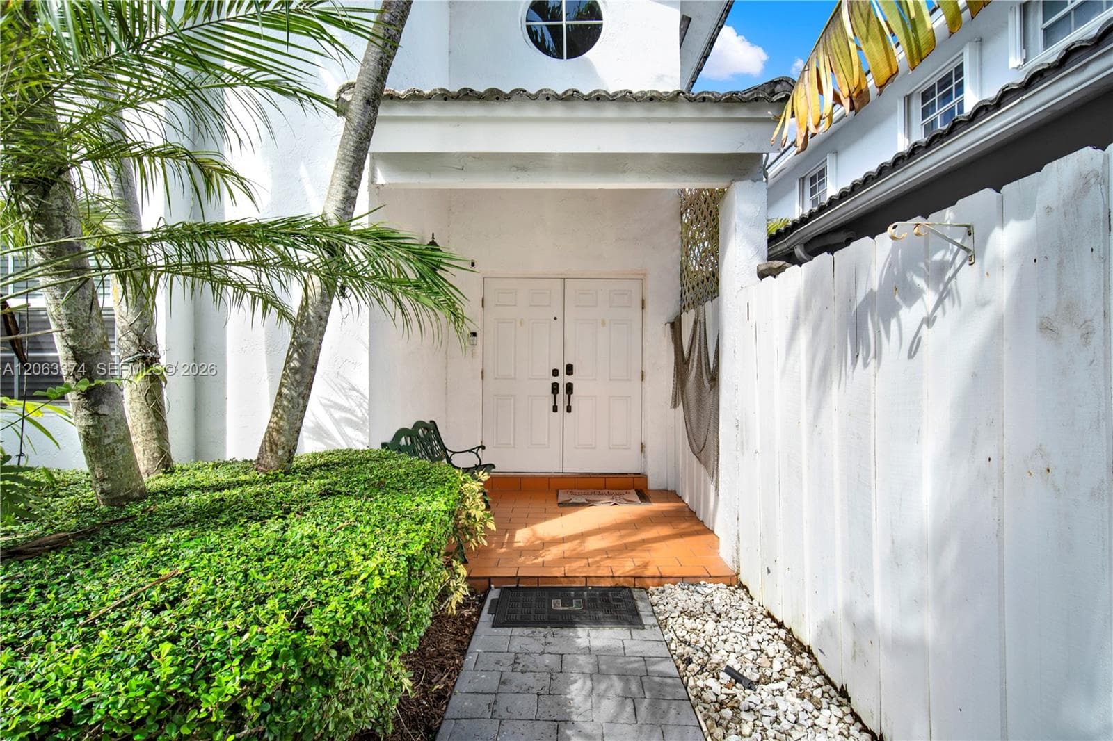 10825 SW 91st Ln, Miami, FL 33176 photo 3