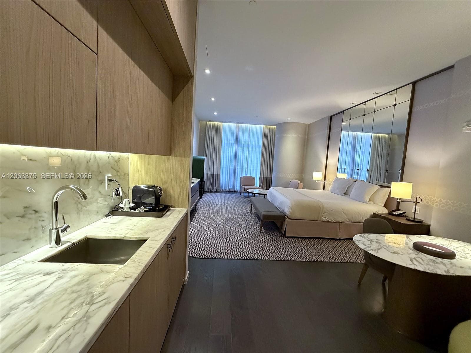 801 S Miami Ave # 309, Miami, FL 33130 photo 3