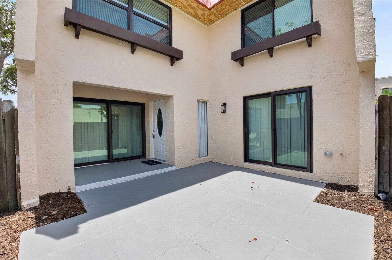 6352 SEVEN SPRINGS Boulevard # B, FL 33463 photo 3