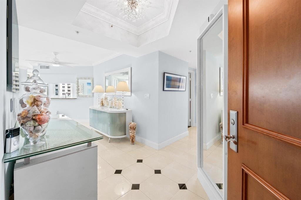 347 N NEW RIVER Drive E # 1004, Fort Lauderdale, FL 33301 photo 3