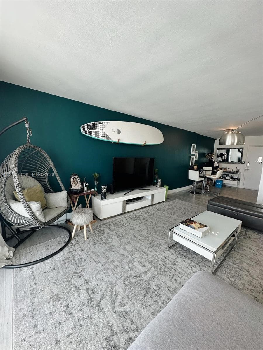 1000 West Ave # PH27, Miami Beach, FL 33139 photo 3