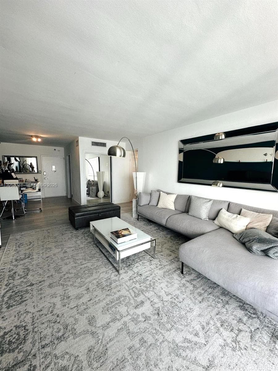 1000 West Ave # PH27, Miami Beach, FL 33139 photo 5