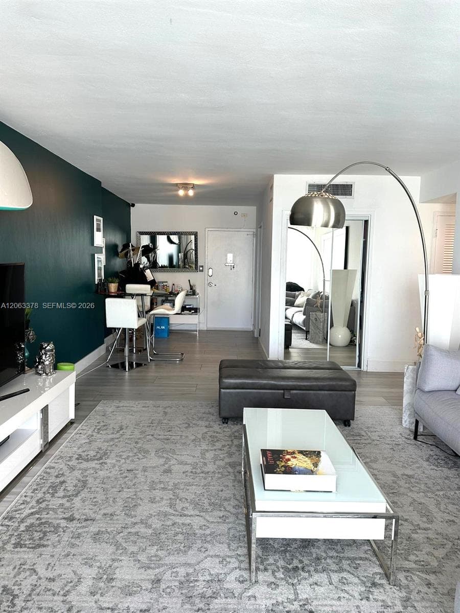 1000 West Ave # PH27, Miami Beach, FL 33139 photo 4