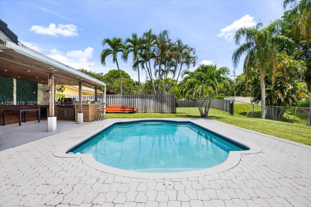 4201 W Sailboat Dr # N/A, Cooper City, FL 33026 photo 3