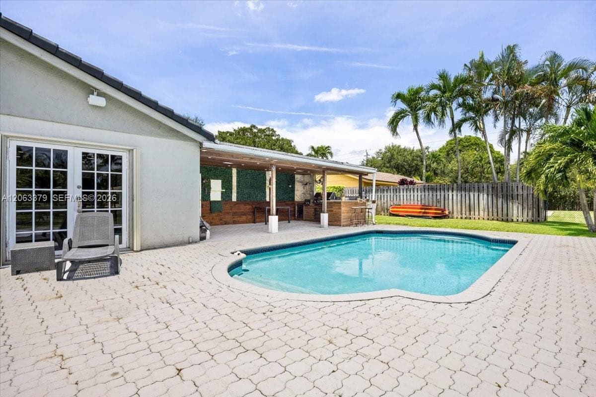 4201 W Sailboat Dr # N/A, Cooper City, FL 33026 photo 4