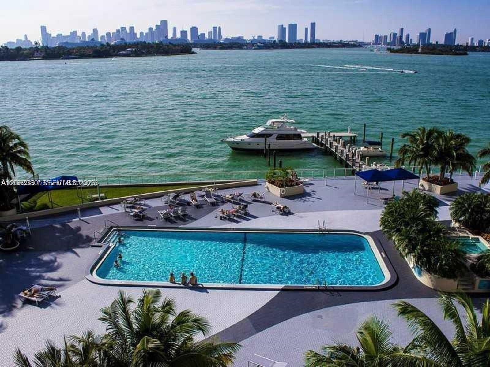 1200 West # BS2, Miami Beach, FL 33139 photo 2