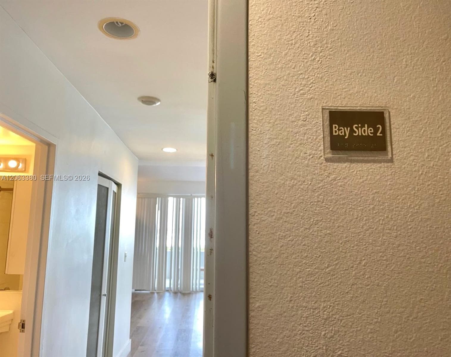 1200 West # BS2, Miami Beach, FL 33139 photo 3