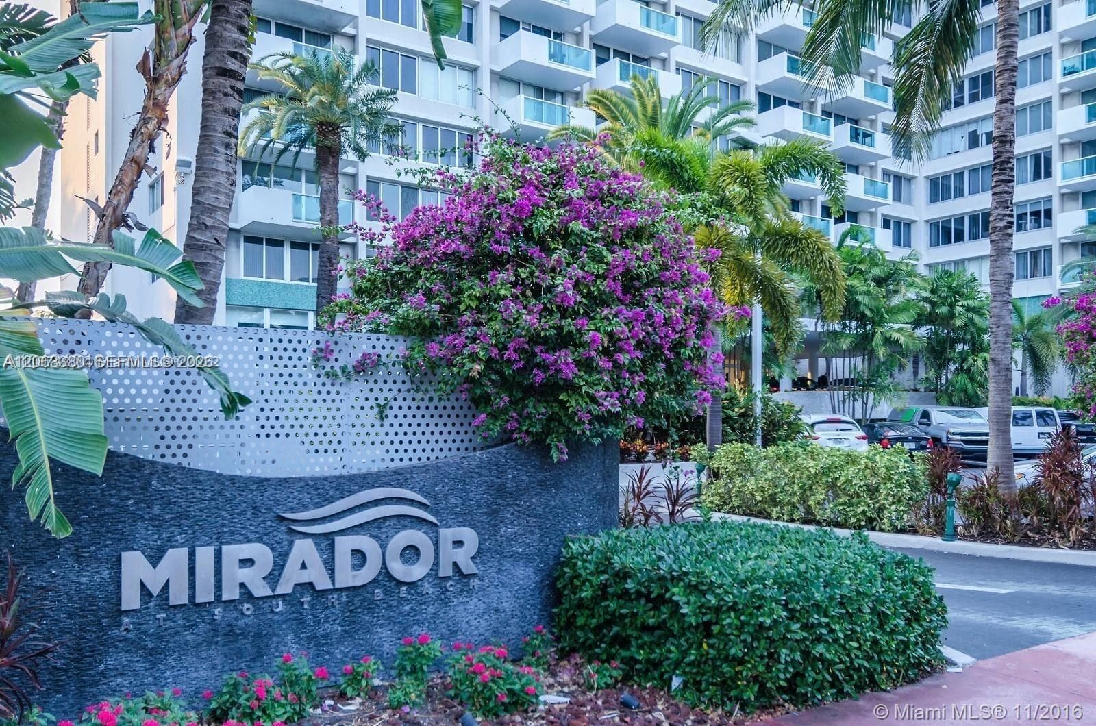 1200 West # BS2, Miami Beach, FL 33139