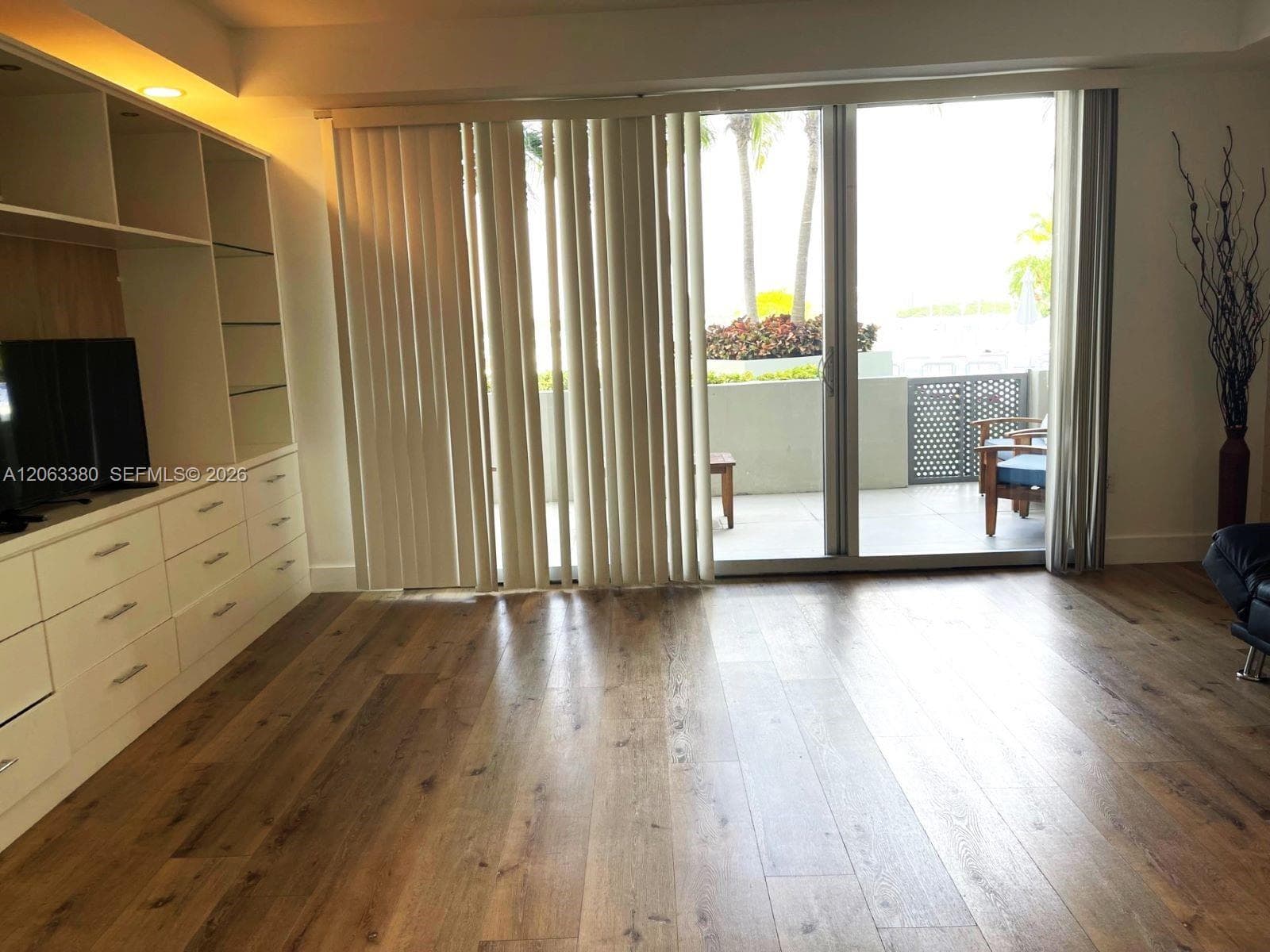 1200 West # BS2, Miami Beach, FL 33139 photo 5