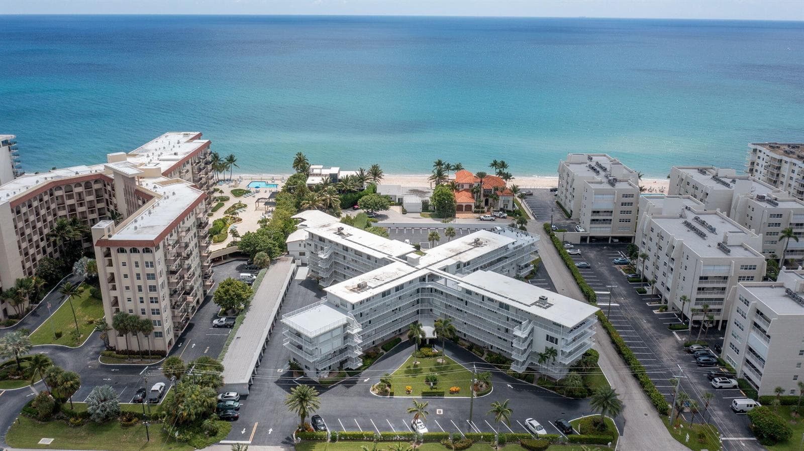 3500 S Ocean Boulevard # 405, South Palm Beach, FL 33480 photo 2