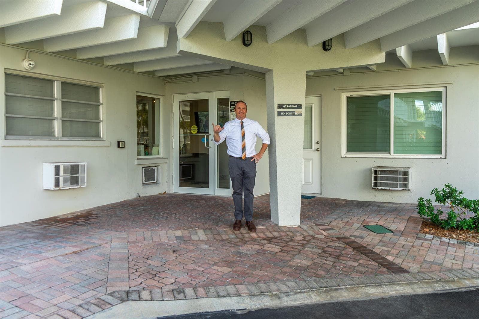 3500 S Ocean Boulevard # 405, South Palm Beach, FL 33480 photo 4