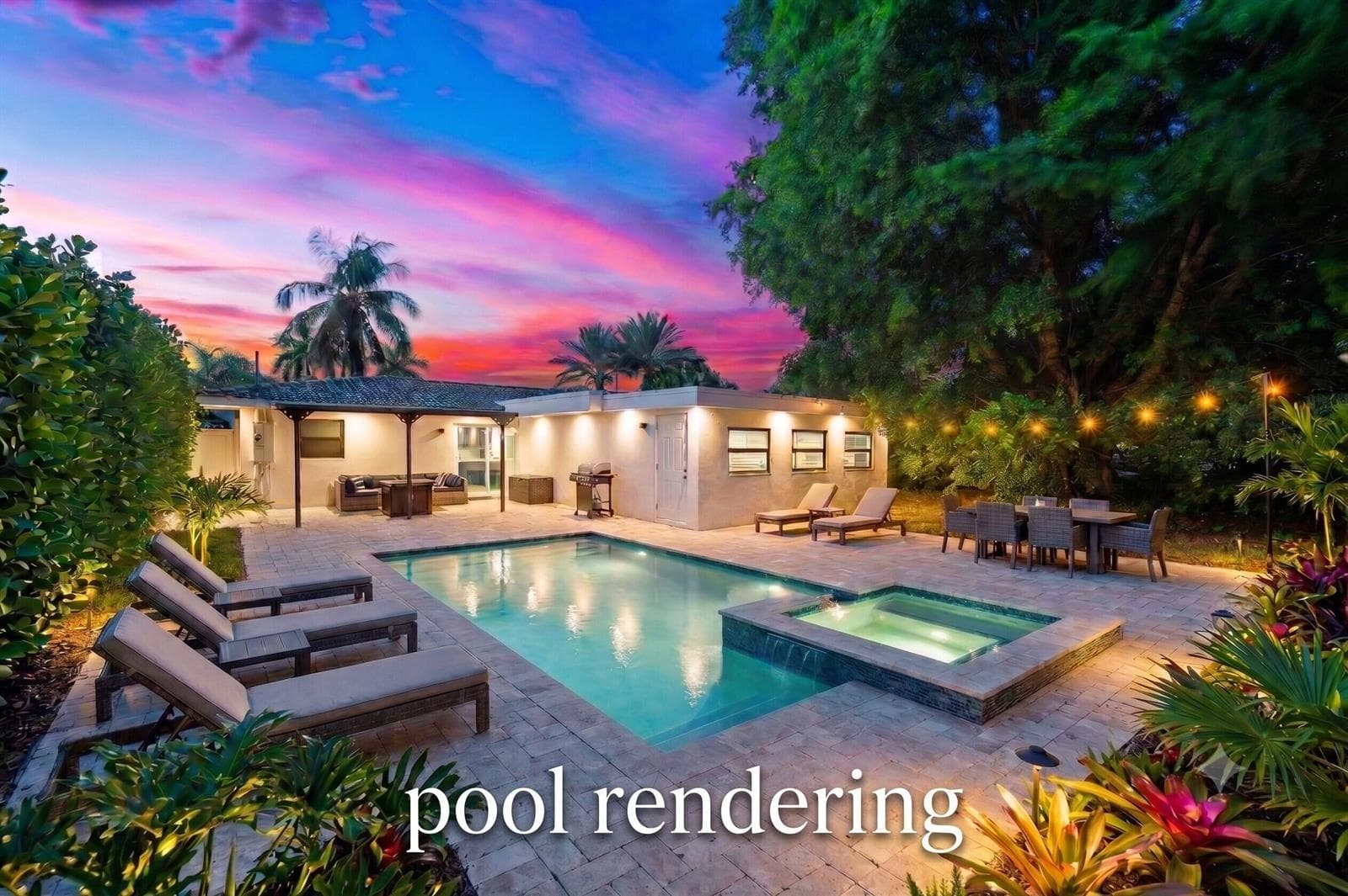 324 Bamboo Road, Palm Beach Shores, FL 33404 photo 3