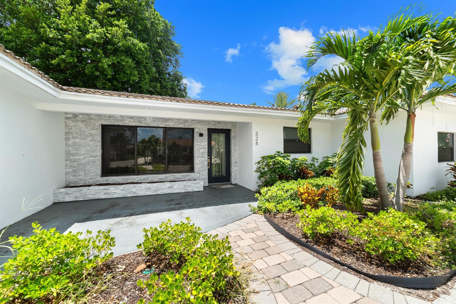 324 Bamboo Road, Palm Beach Shores, FL 33404 photo 5