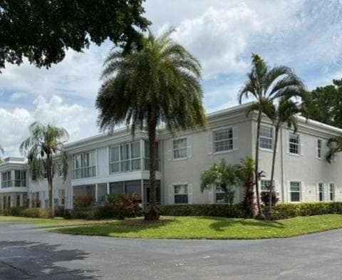 6471 Bay Club Drive # 3, Fort Lauderdale, FL 33308 photo 2