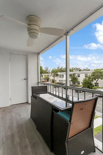 6471 Bay Club Drive # 3, Fort Lauderdale, FL 33308 photo 5