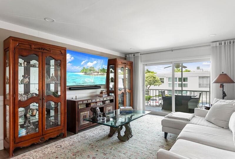 6471 Bay Club Drive # 3, Fort Lauderdale, FL 33308 photo 4