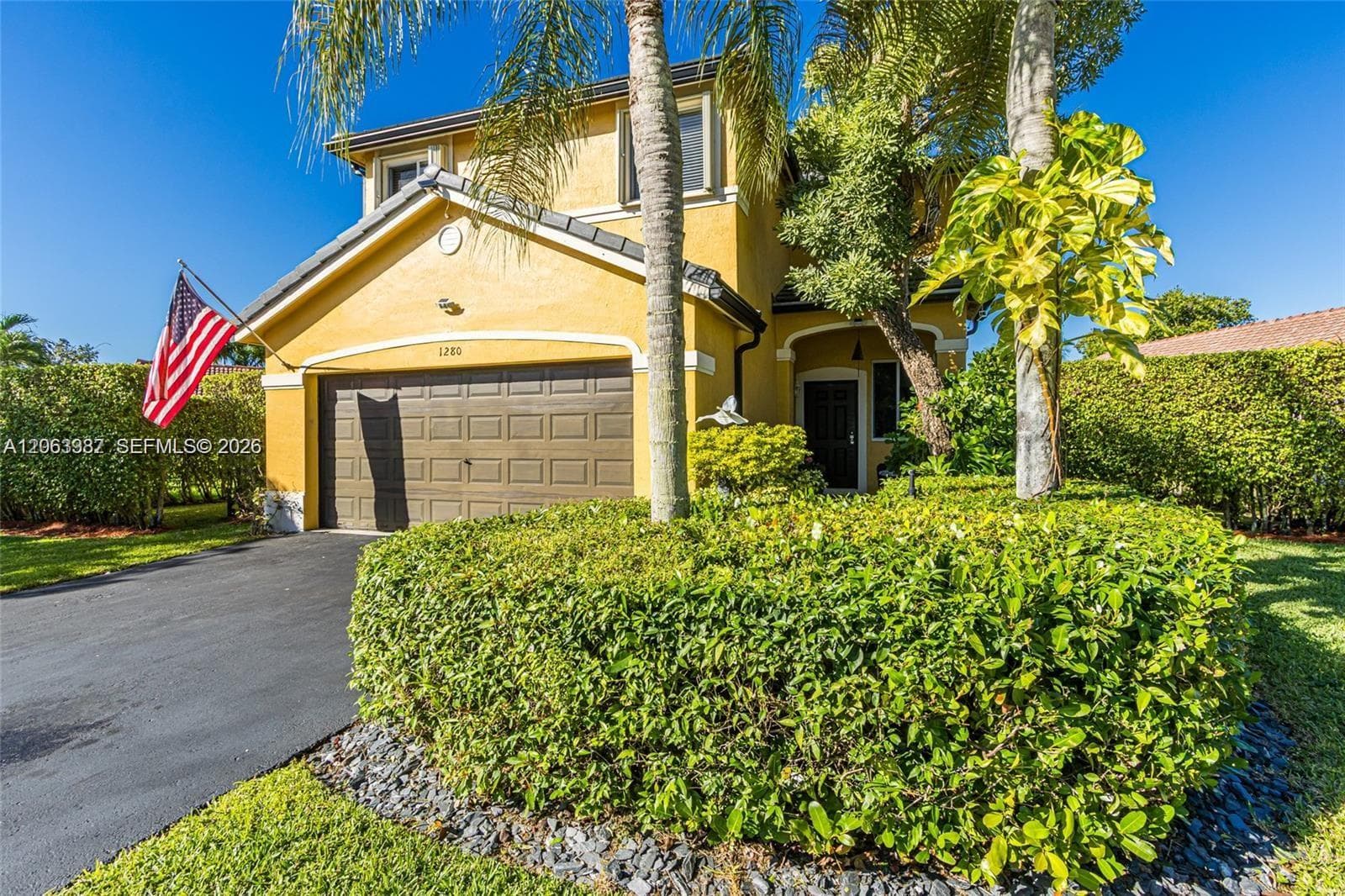 1280 Majesty Ter, Weston, FL 33327 photo 3
