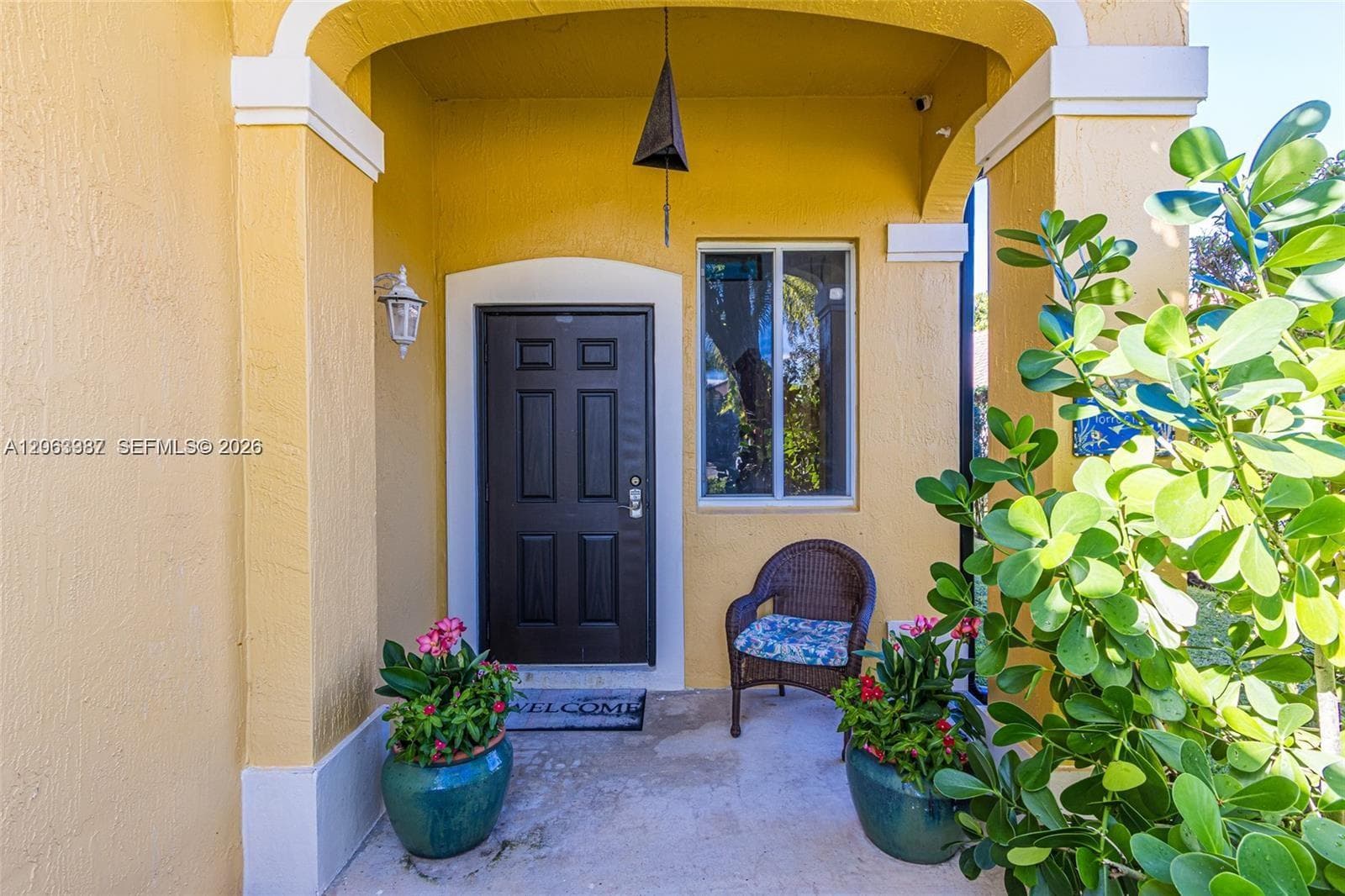 1280 Majesty Ter, Weston, FL 33327 photo 5