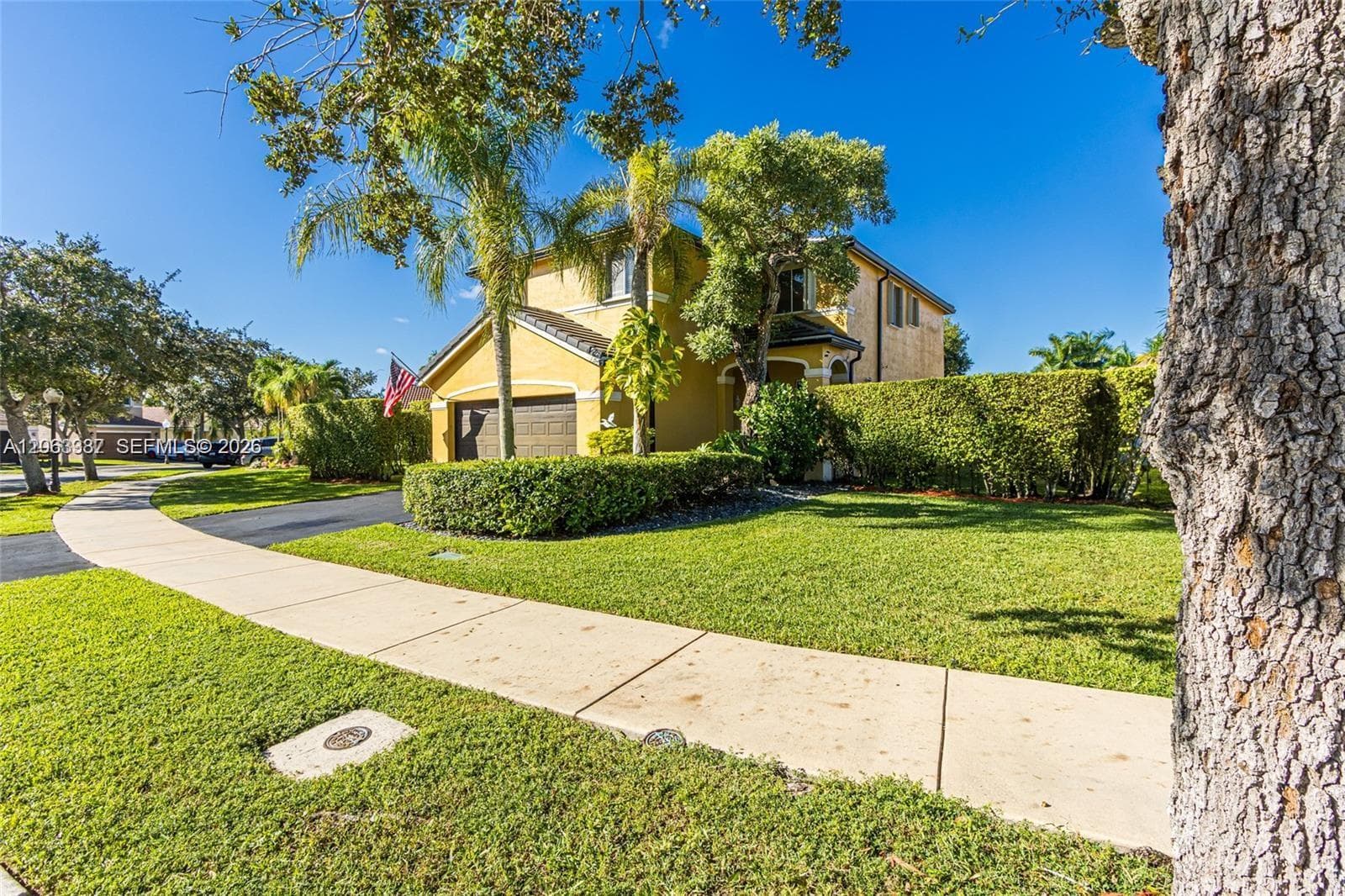1280 Majesty Ter, Weston, FL 33327 photo 4