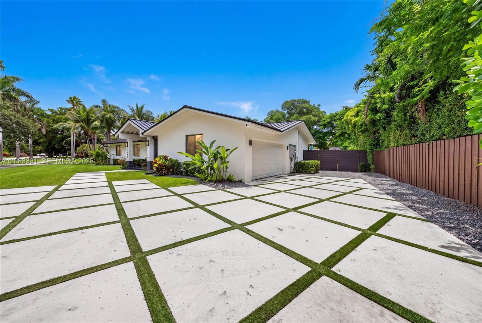 17701 SW 87th Ave, Palmetto Bay, FL 33157 photo 3