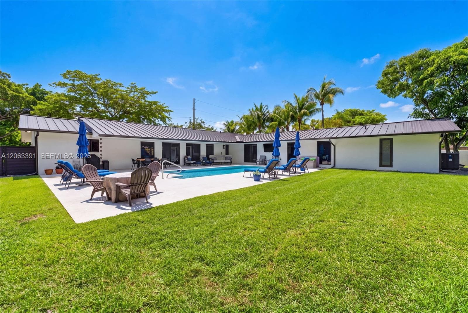 17701 SW 87th Ave, Palmetto Bay, FL 33157 photo 5