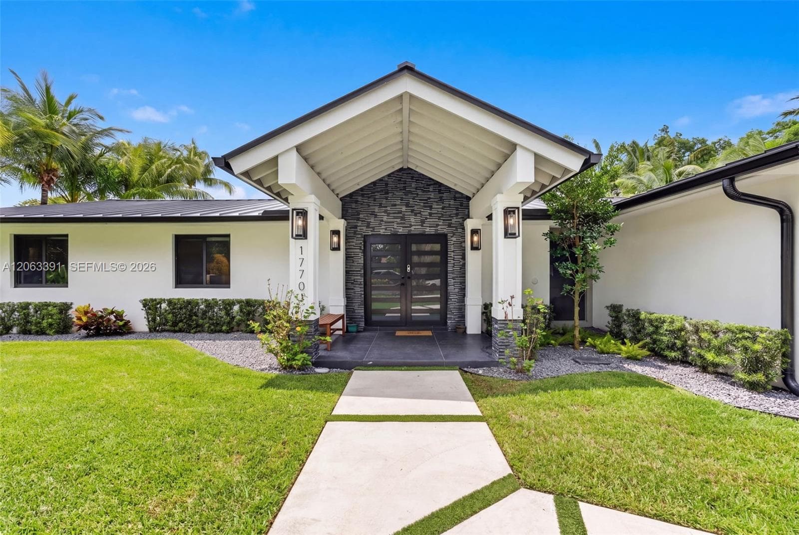 17701 SW 87th Ave, Palmetto Bay, FL 33157 photo 4