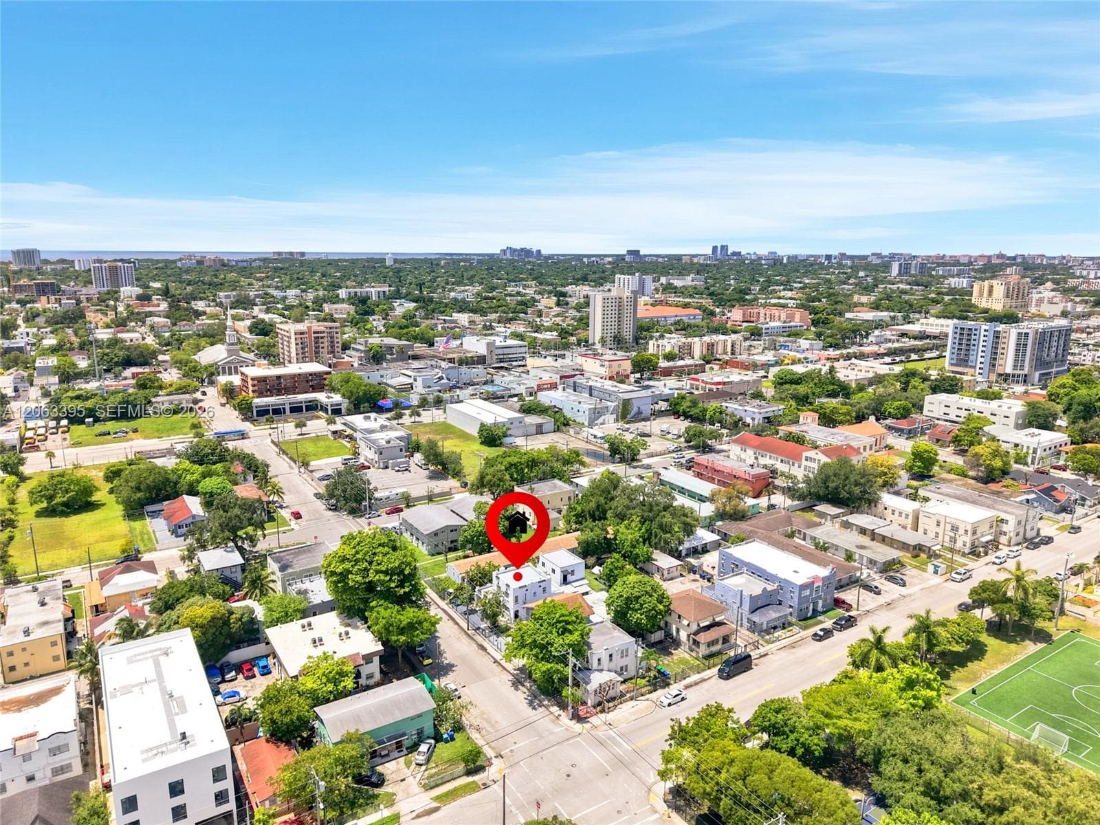 128 NW 9th Ave # 7, Miami, FL 33128 photo 4